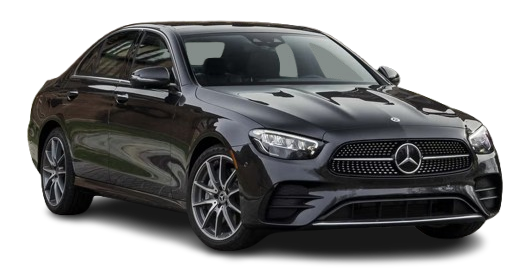 2021-genesis-g80-3p5t-prestige-v-2021-mercedes-benz-e450-sedan-1768-edit-1621887031-removebg-preview