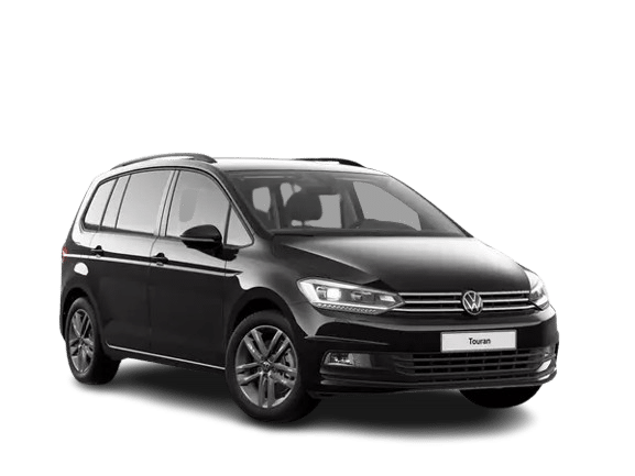 29144_640-2-removebg-preview