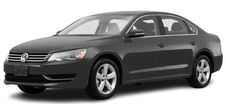 black_sedan-removebg-preview